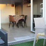 Appartement Le Nid De *