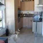Appartement Le Nid De