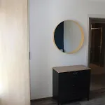 Appartement Le Nid De *