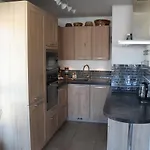 Le Nid De Appartement *