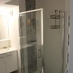 Le Nid De Appartement