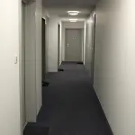 Le Nid De *