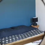 Le Nid De Appartement