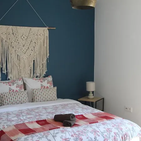 Le Nid De * Schiltigheim