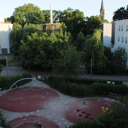 Le Nid De * Schiltigheim